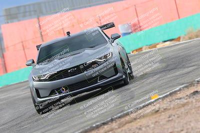 media/Jan-07-2023-Touge2Track (Sat) [[264d3063fa]]/Pink group/Session 2 Turn 4/